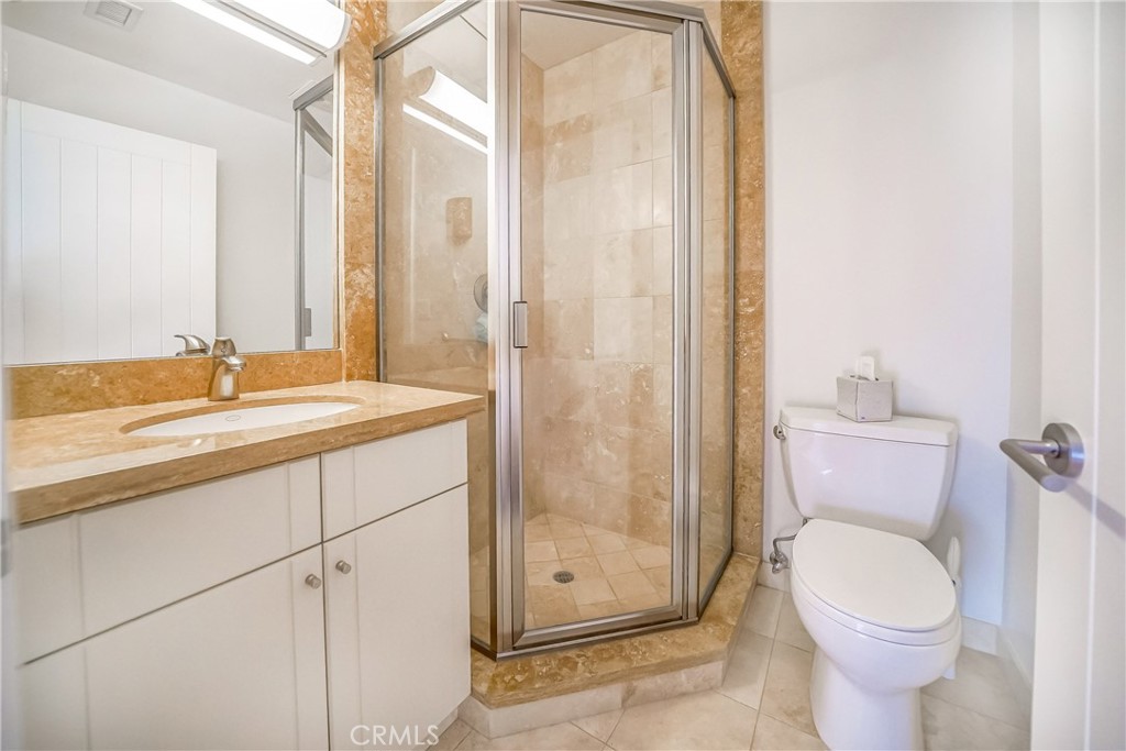 5512 Leghorn Property Photo 26