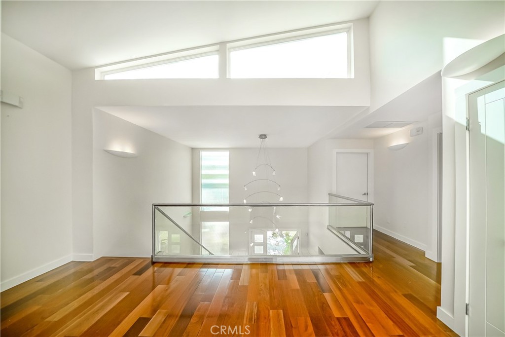 5512 Leghorn Property Photo 30
