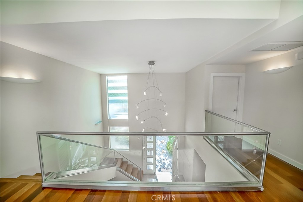 5512 Leghorn Property Photo 31