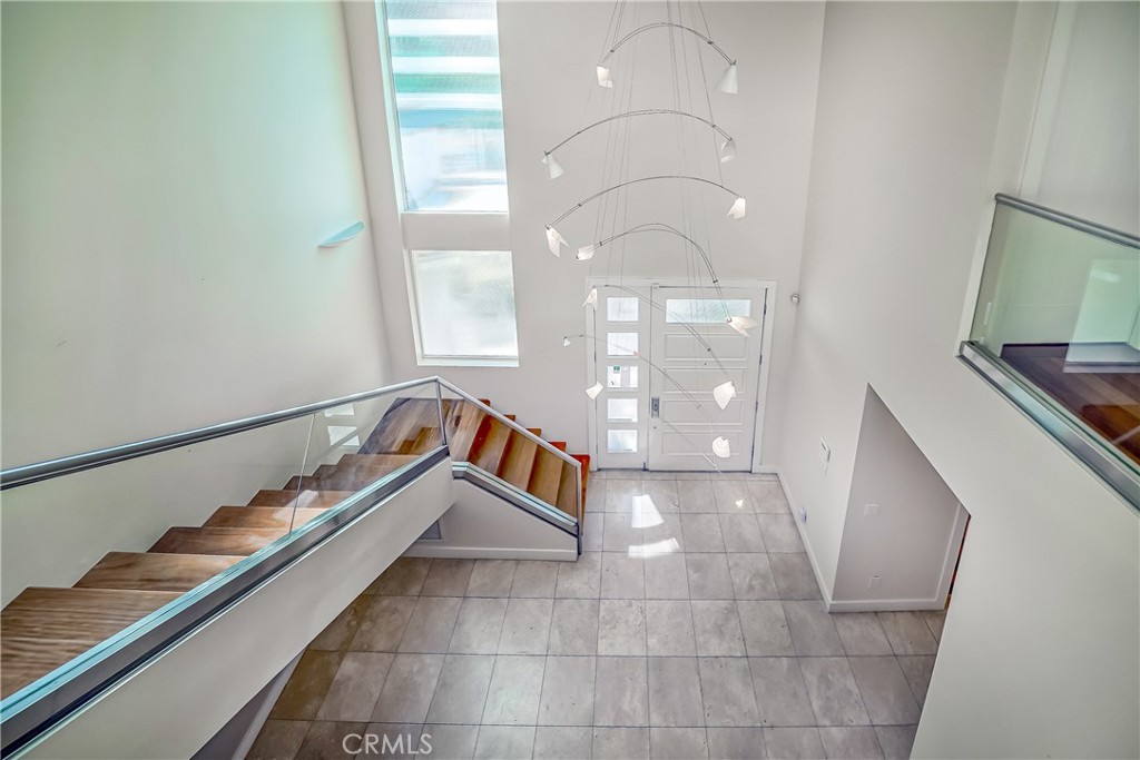 5512 Leghorn Property Photo 34