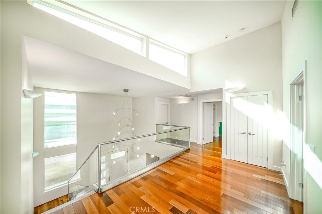 5512 Leghorn Property Photo 35