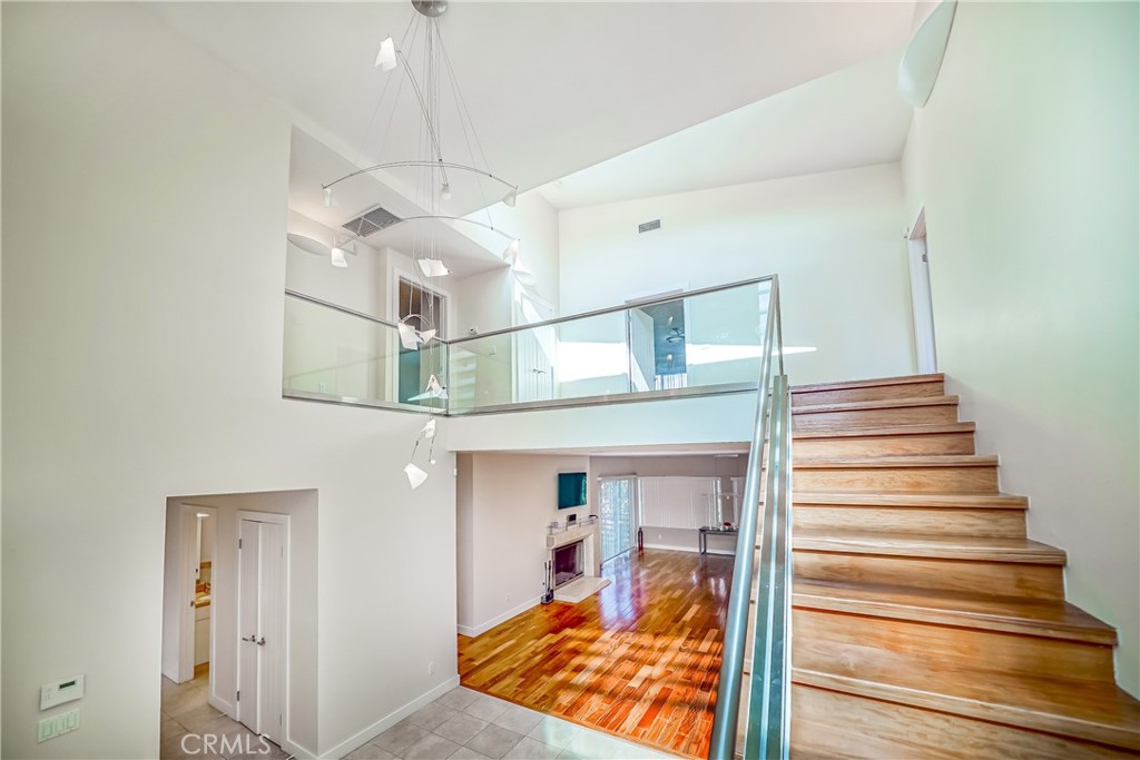5512 Leghorn Property Photo 36