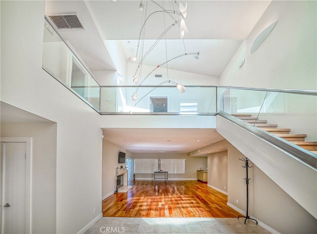 5512 Leghorn Property Photo 37