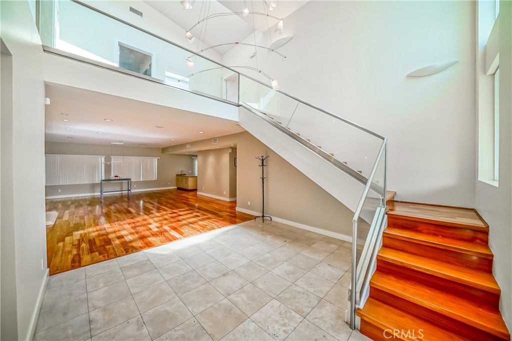 5512 Leghorn Property Photo 38