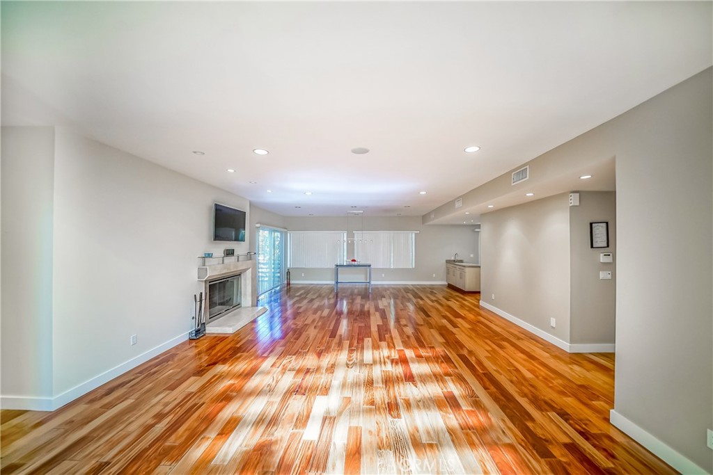 5512 Leghorn Property Photo 39