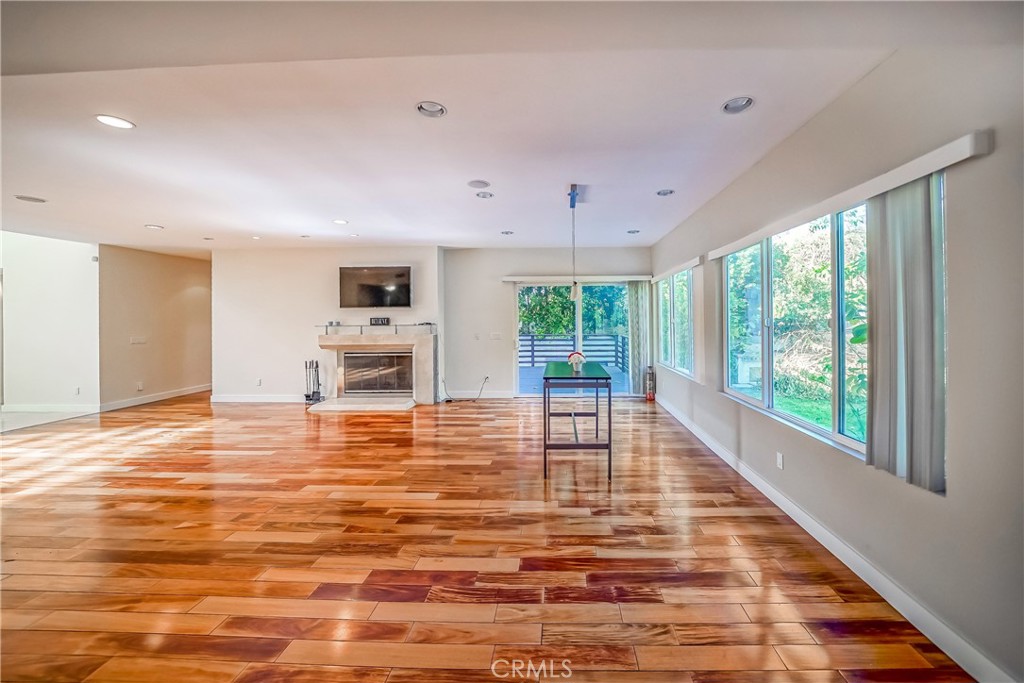 5512 Leghorn Property Photo 40