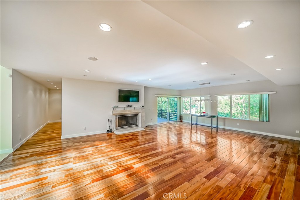 5512 Leghorn Property Photo 41