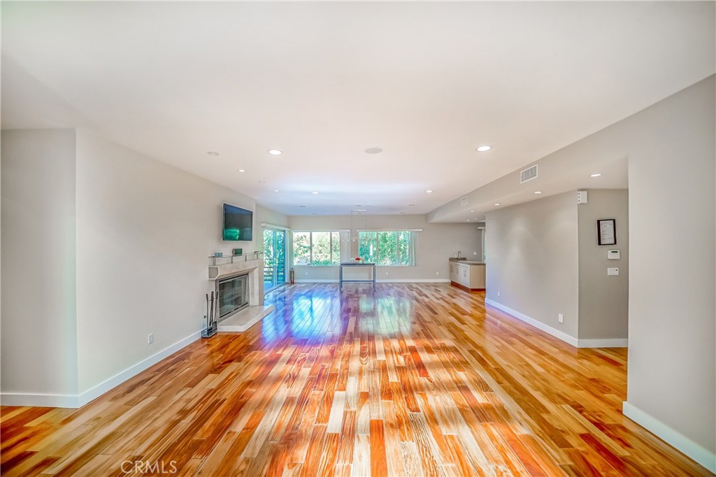 5512 Leghorn Property Photo 42