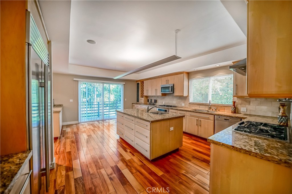 5512 Leghorn Property Photo 46