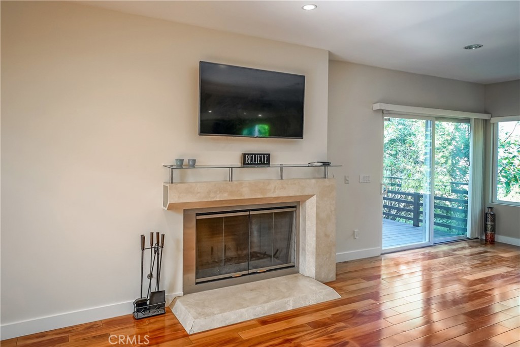 5512 Leghorn Property Photo 53