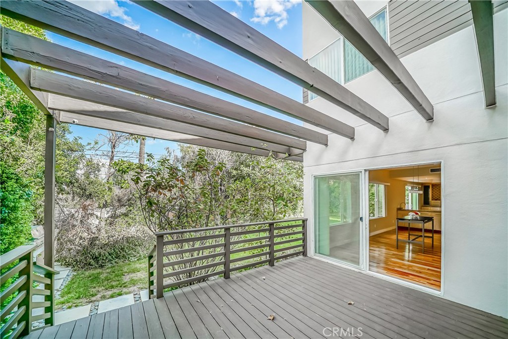 5512 Leghorn Property Photo 60