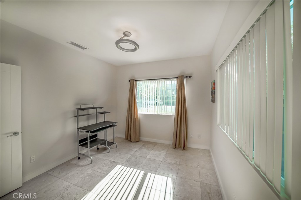 5512 Leghorn Property Photo 66