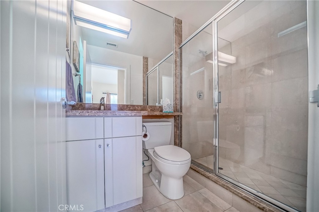5512 Leghorn Property Photo 67