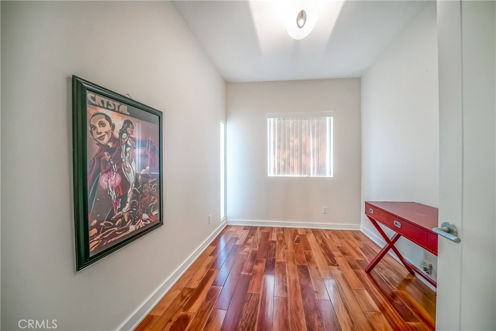 5512 Leghorn Property Photo 69
