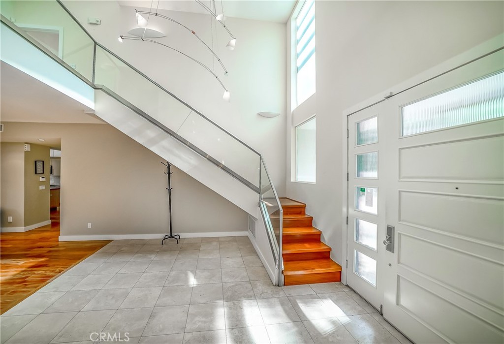 5512 Leghorn Property Photo 70