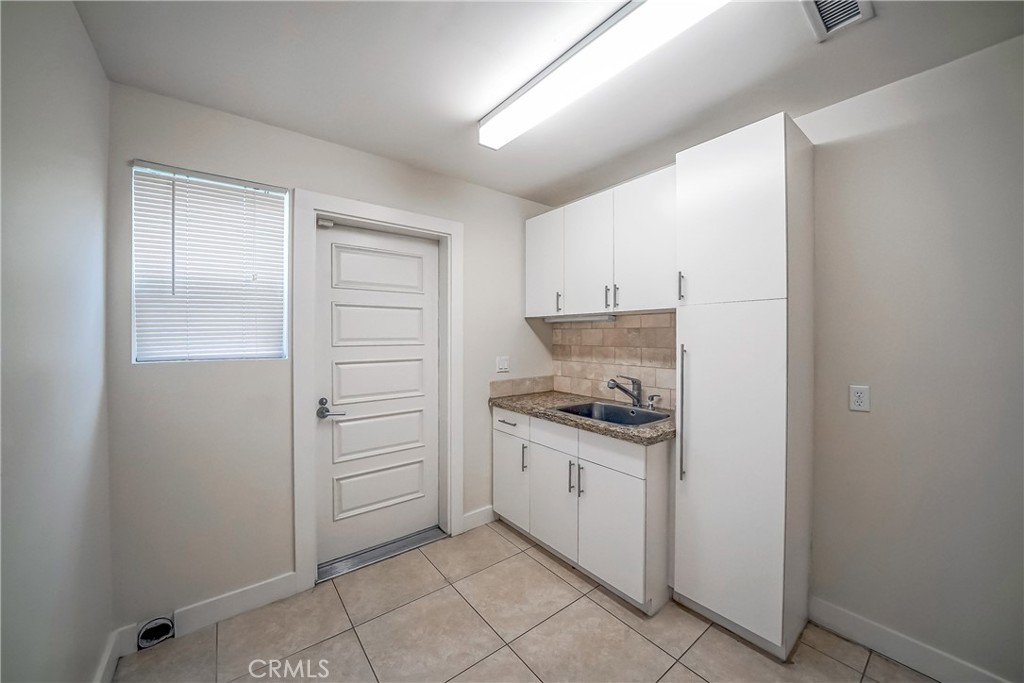 5512 Leghorn Property Photo 71