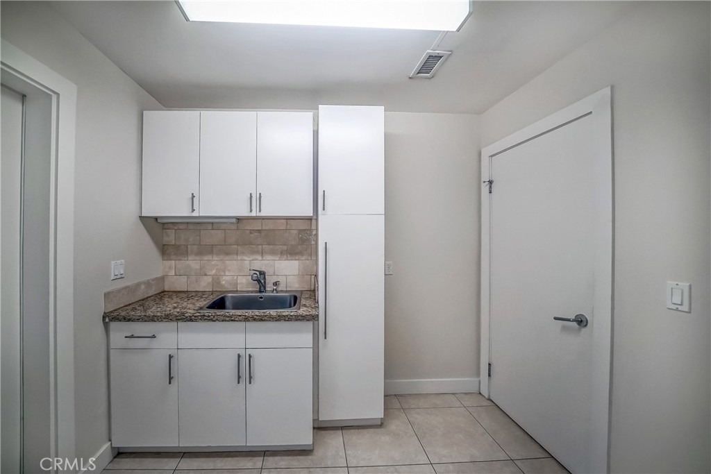 5512 Leghorn Property Photo 72