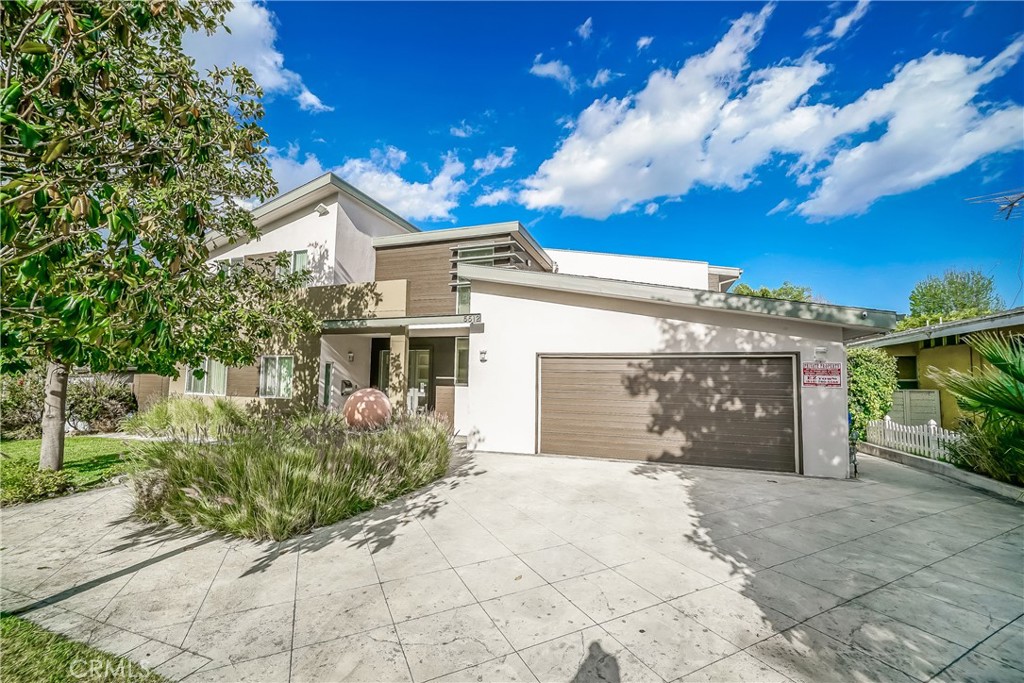 5512 Leghorn Property Photo 73