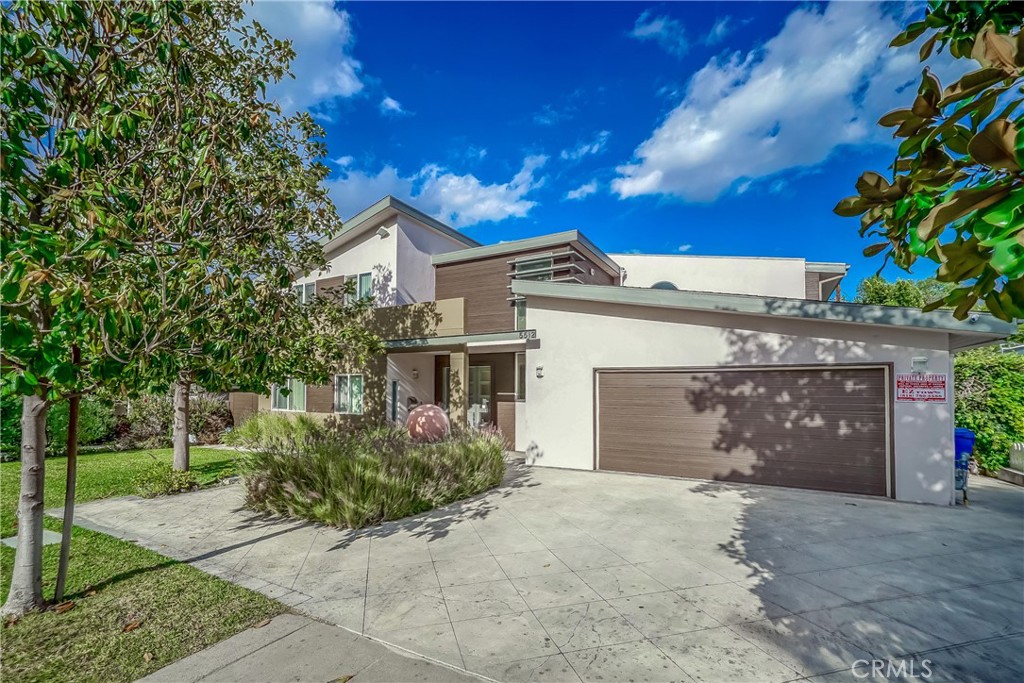 5512 Leghorn Property Photo 74
