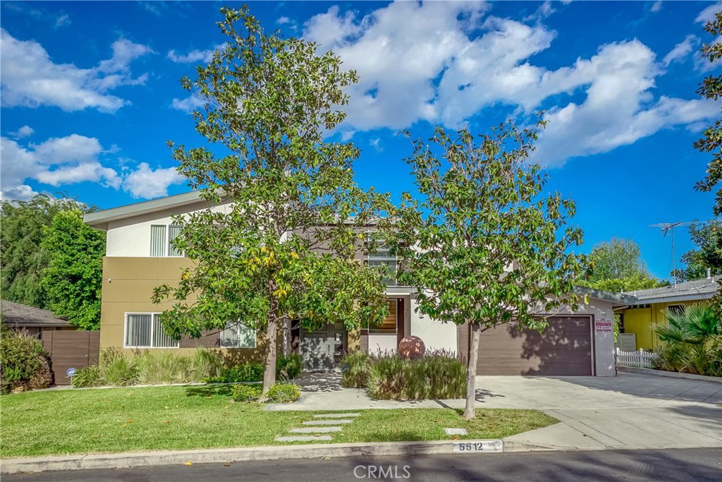 5512 Leghorn Property Photo 75
