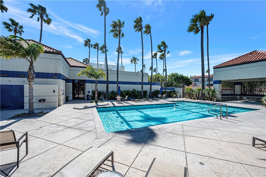 1973 Majorca Property Photo 30