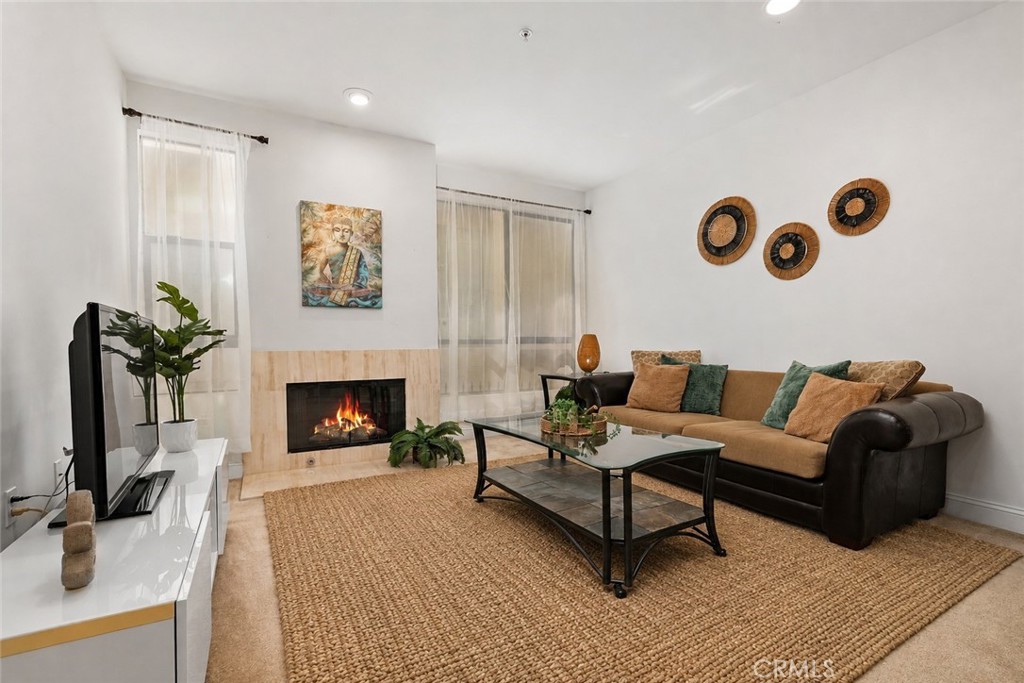 6938 Laurel Canyon 108 Property Photo 1