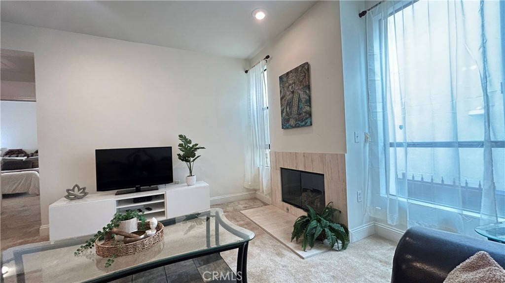 6938 Laurel Canyon 108 Property Photo 8