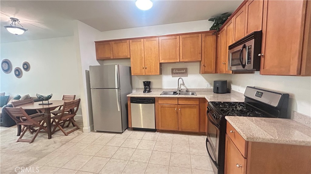 6938 Laurel Canyon 108 Property Photo 13