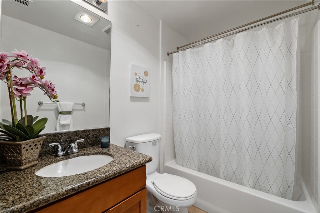 6938 Laurel Canyon 108 Property Photo 15
