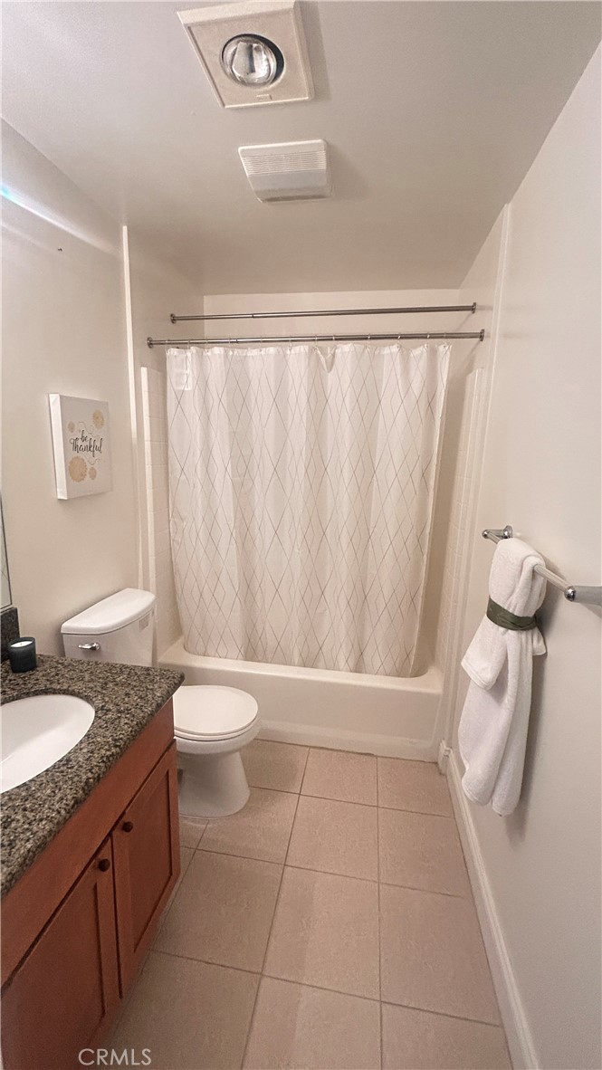 6938 Laurel Canyon 108 Property Photo 16