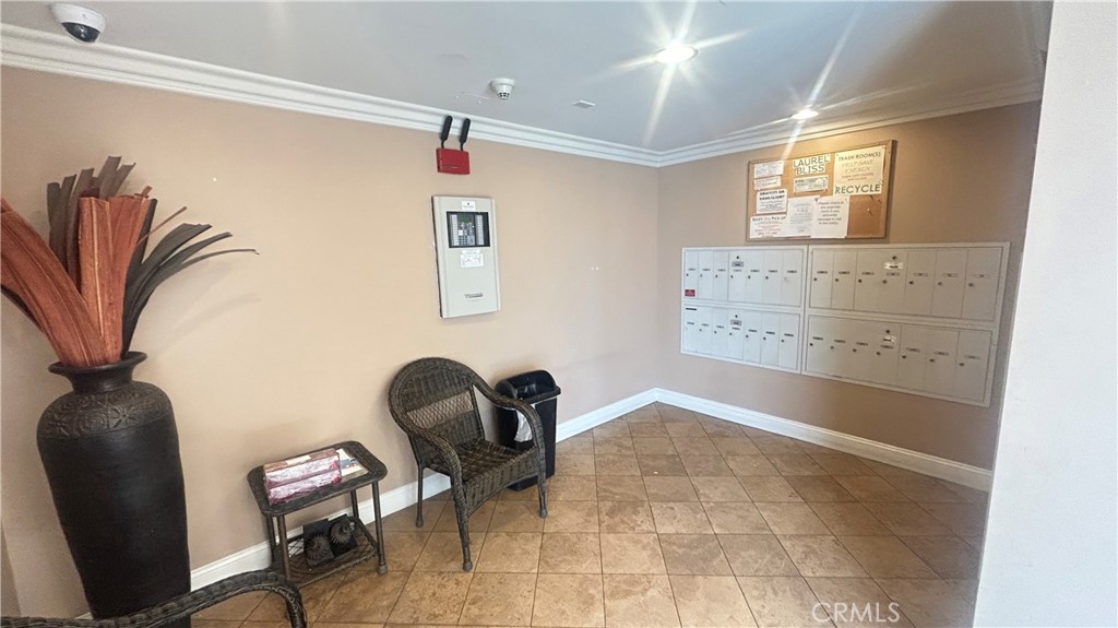 6938 Laurel Canyon 108 Property Photo 27