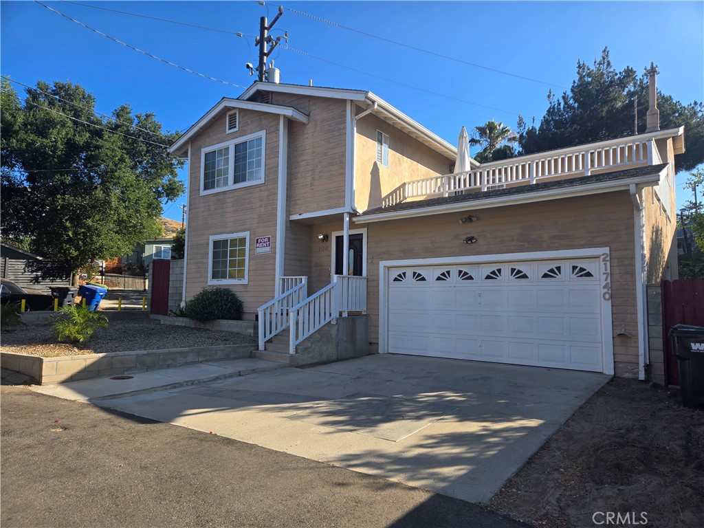 21740 Mojave Property Photo 1