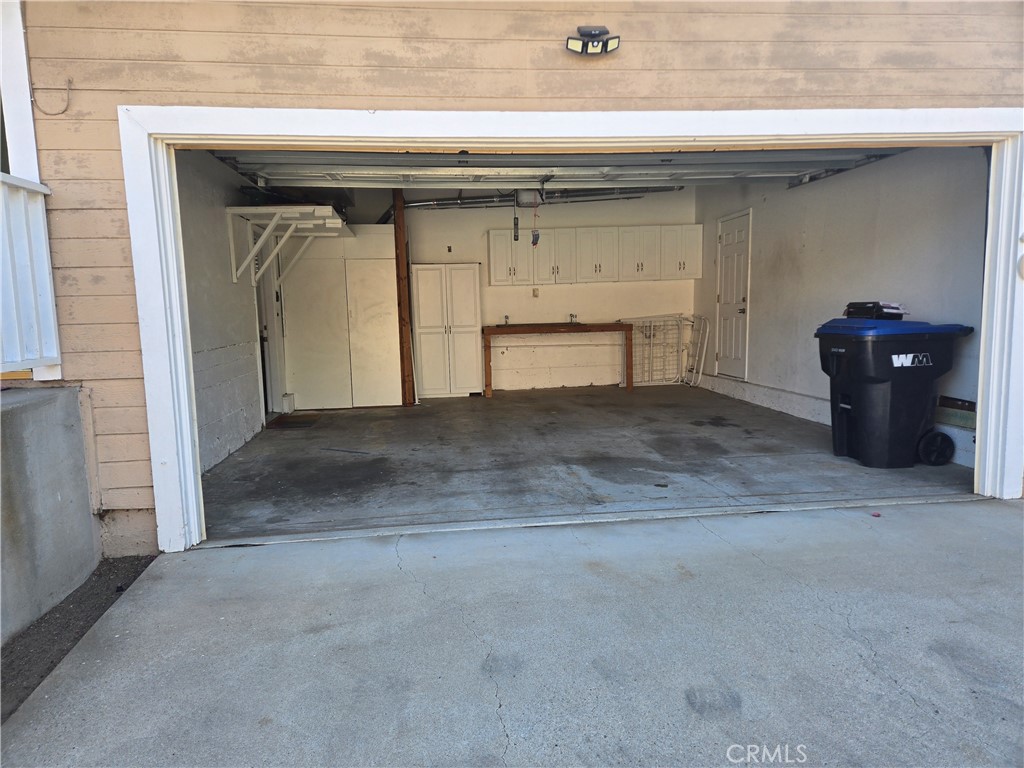 21740 Mojave Property Photo 3