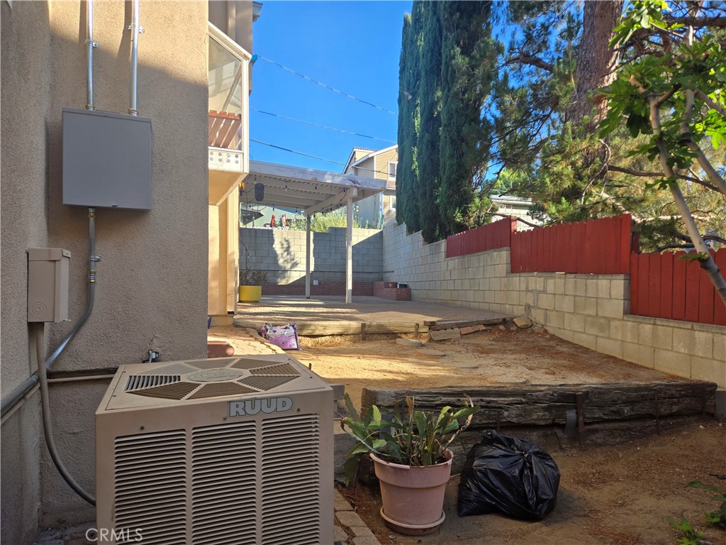 21740 Mojave Property Photo 4