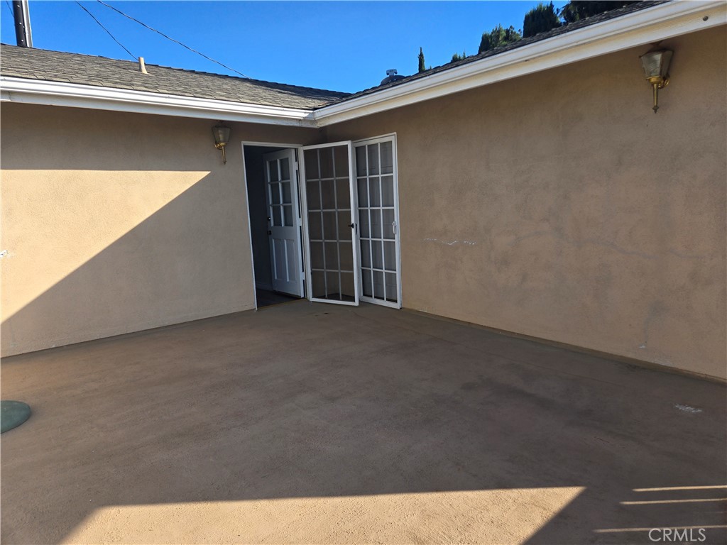 21740 Mojave Property Photo 8