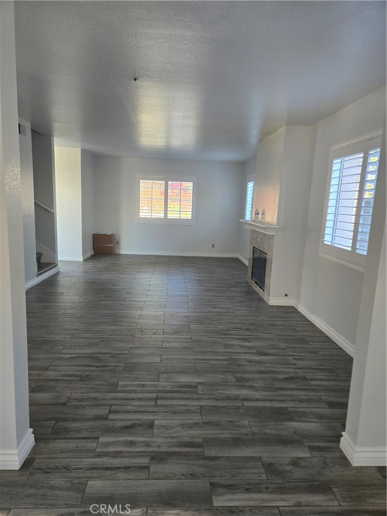 21740 Mojave Property Photo 9