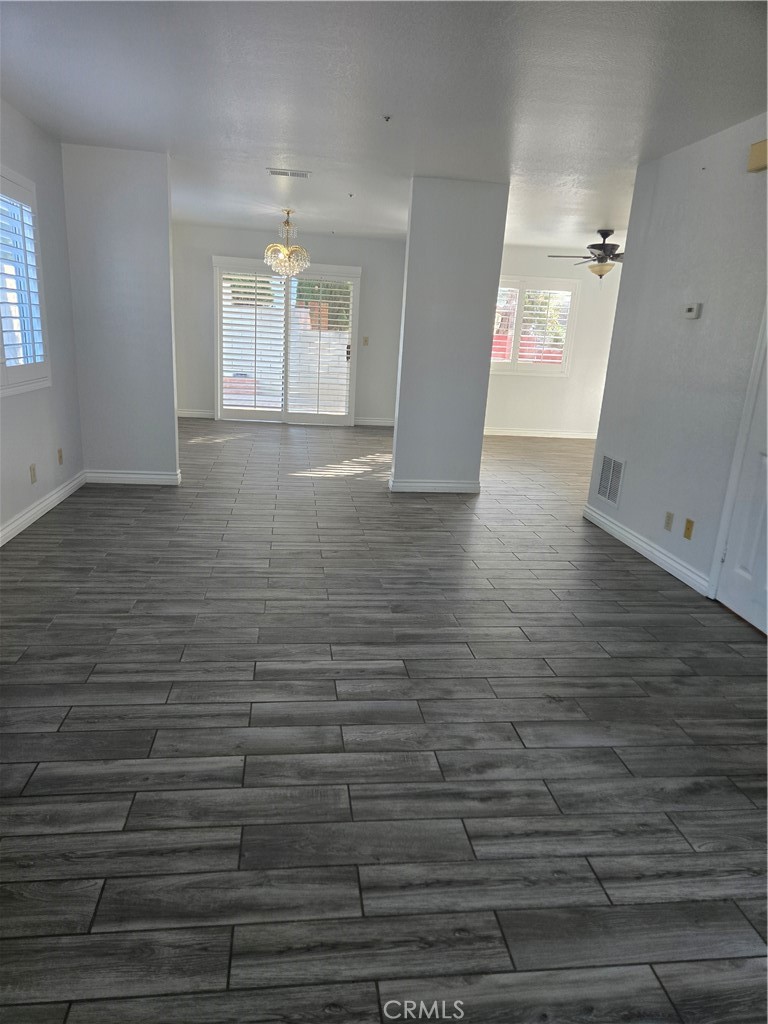 21740 Mojave Property Photo 10