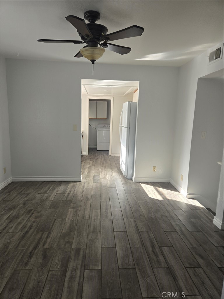 21740 Mojave Property Photo 11