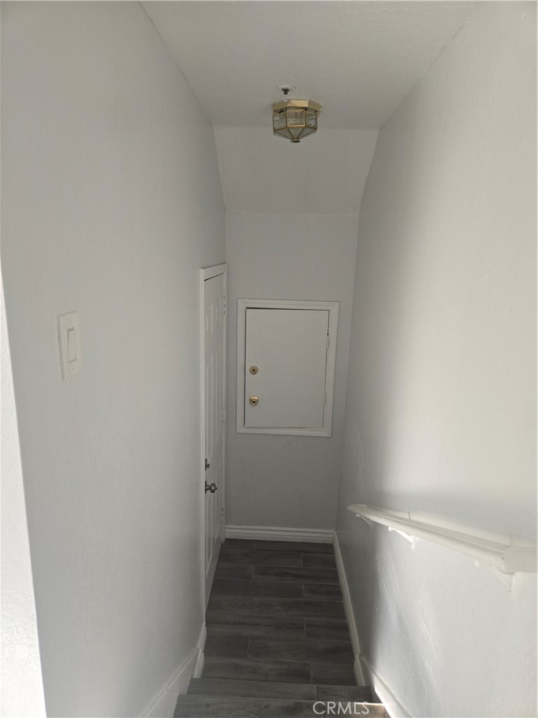 21740 Mojave Property Photo 15