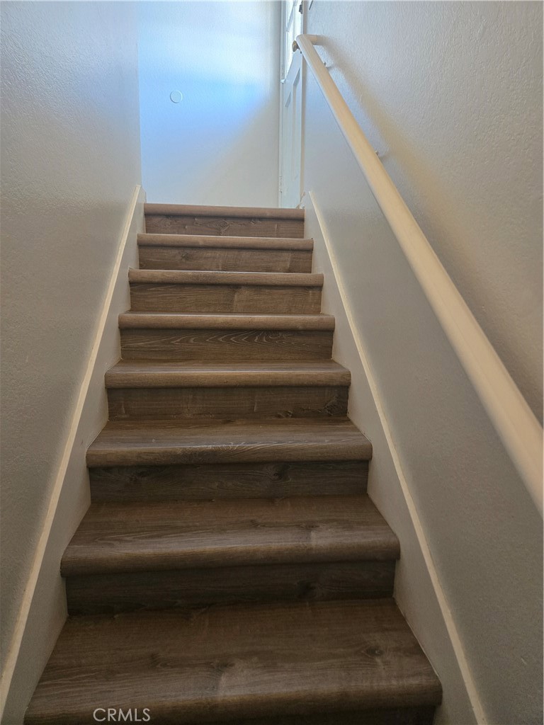 21740 Mojave Property Photo 16