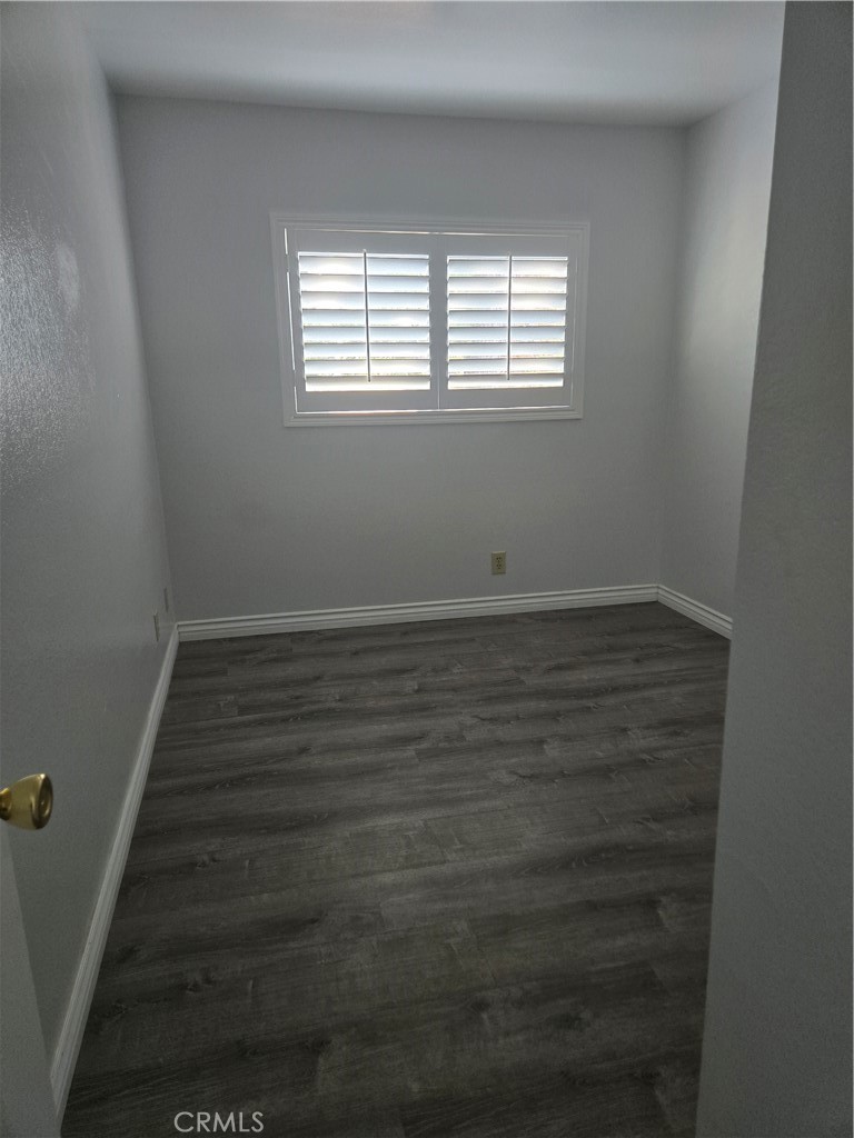 21740 Mojave Property Photo 17