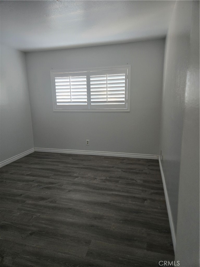 21740 Mojave Property Photo 19