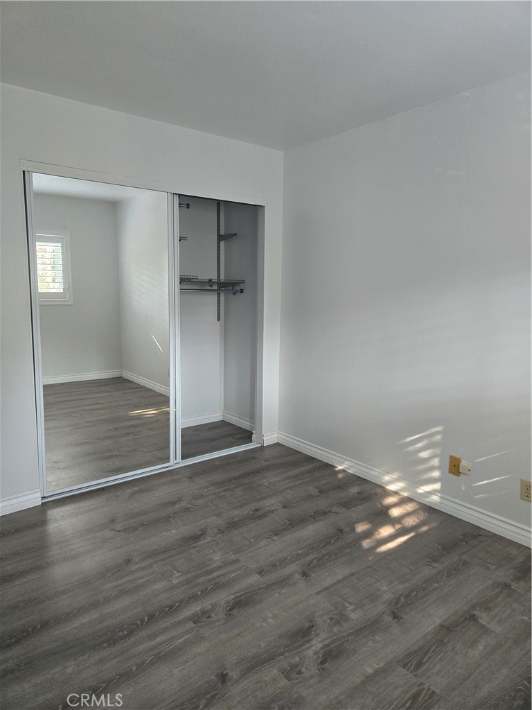 21740 Mojave Property Photo 20