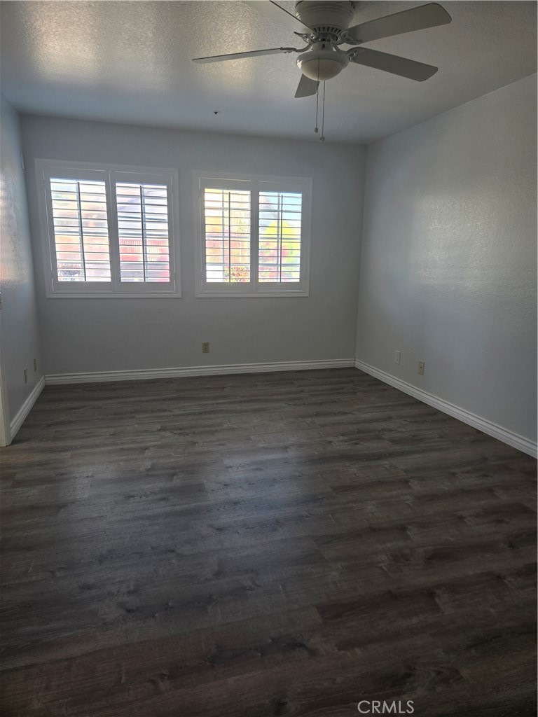 21740 Mojave Property Photo 21