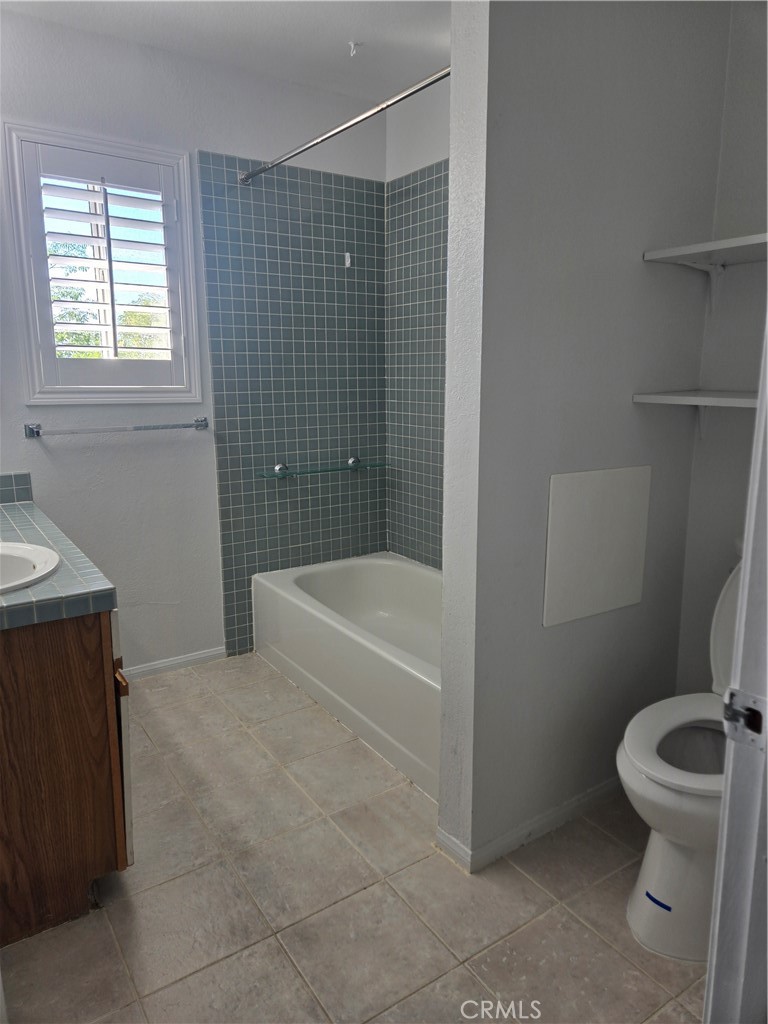 21740 Mojave Property Photo 22
