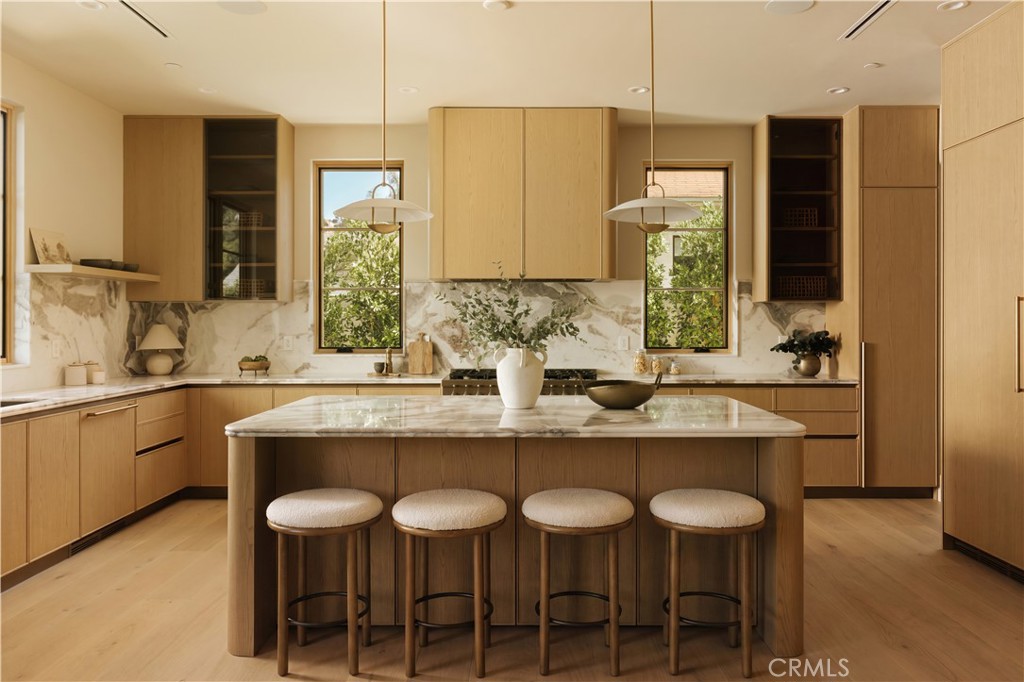 4938 Hesperia Property Photo 7