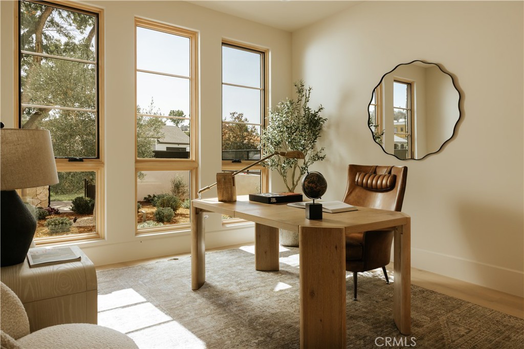 4938 Hesperia Property Photo 13