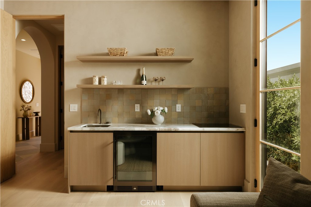 4938 Hesperia Property Photo 16