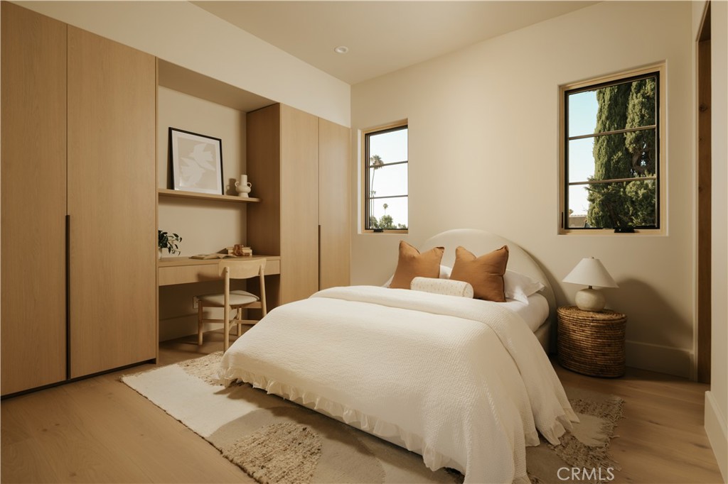 4938 Hesperia Property Photo 19