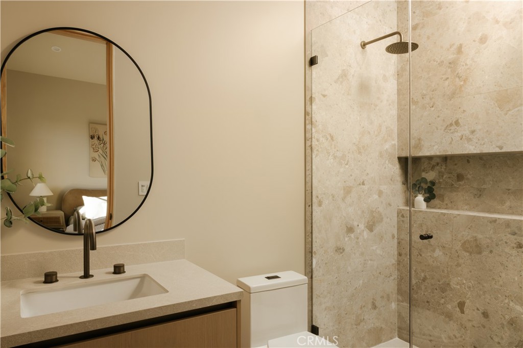 4938 Hesperia Property Photo 20